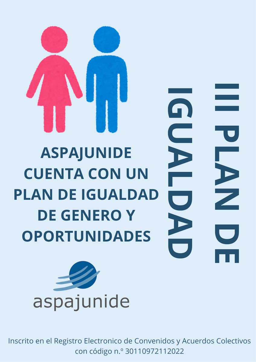 III-plan-igualdad