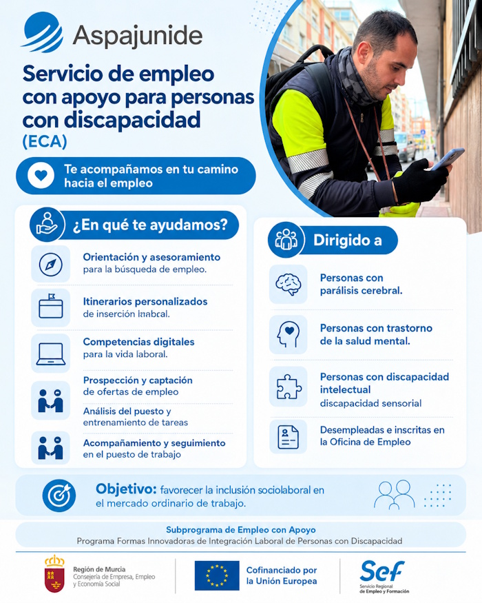 cartel-eca